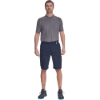 8949684502558-03050054_BANAR_T-shirt_grey_03570009_GIJON_shorts_navy_model_CERVA PROSINEC 2019_2034.tif.png